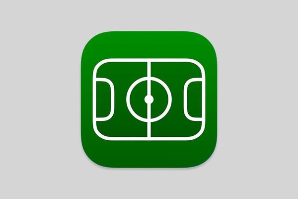Apple Sports for iPhone gets major golf and soccer expansion in latest update