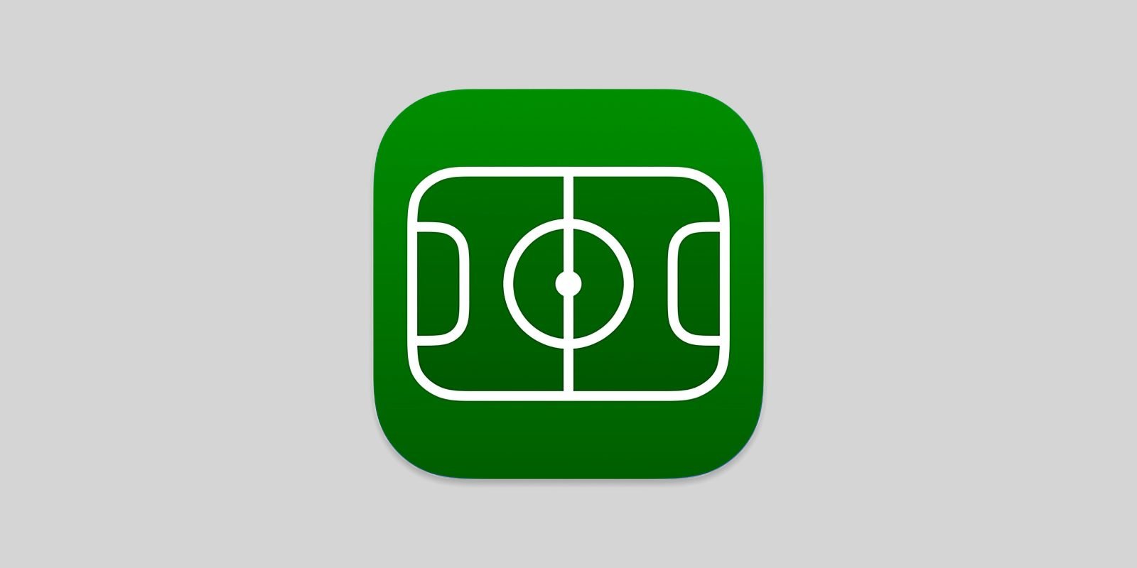 Apple Sports for iPhone updated with PGA, LPGA, and more - 9to5Mac