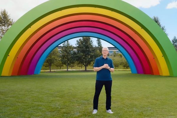 Apple Highlights 50 Community Leaders Ahead of WWDC 2026