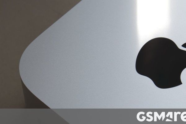 Apple Discontinues 256GB M4 Mac Mini Model, Shifts Base Configuration to 512GB