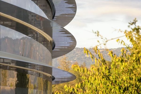 Apple's Strategic Acquisition of Virtual Avatar Technology: What Developers Need to Know