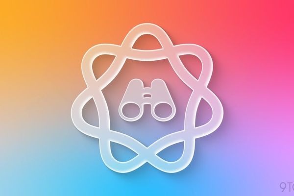 Apple's AI Experiment: Small Gains, Big Implications for App Store Search