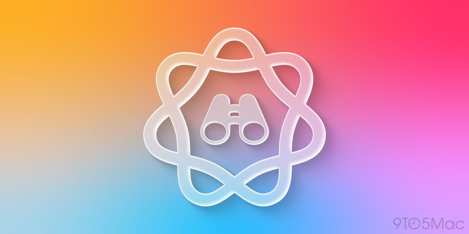 Apple tested whether AI could improve App Store search results - 9to5Mac