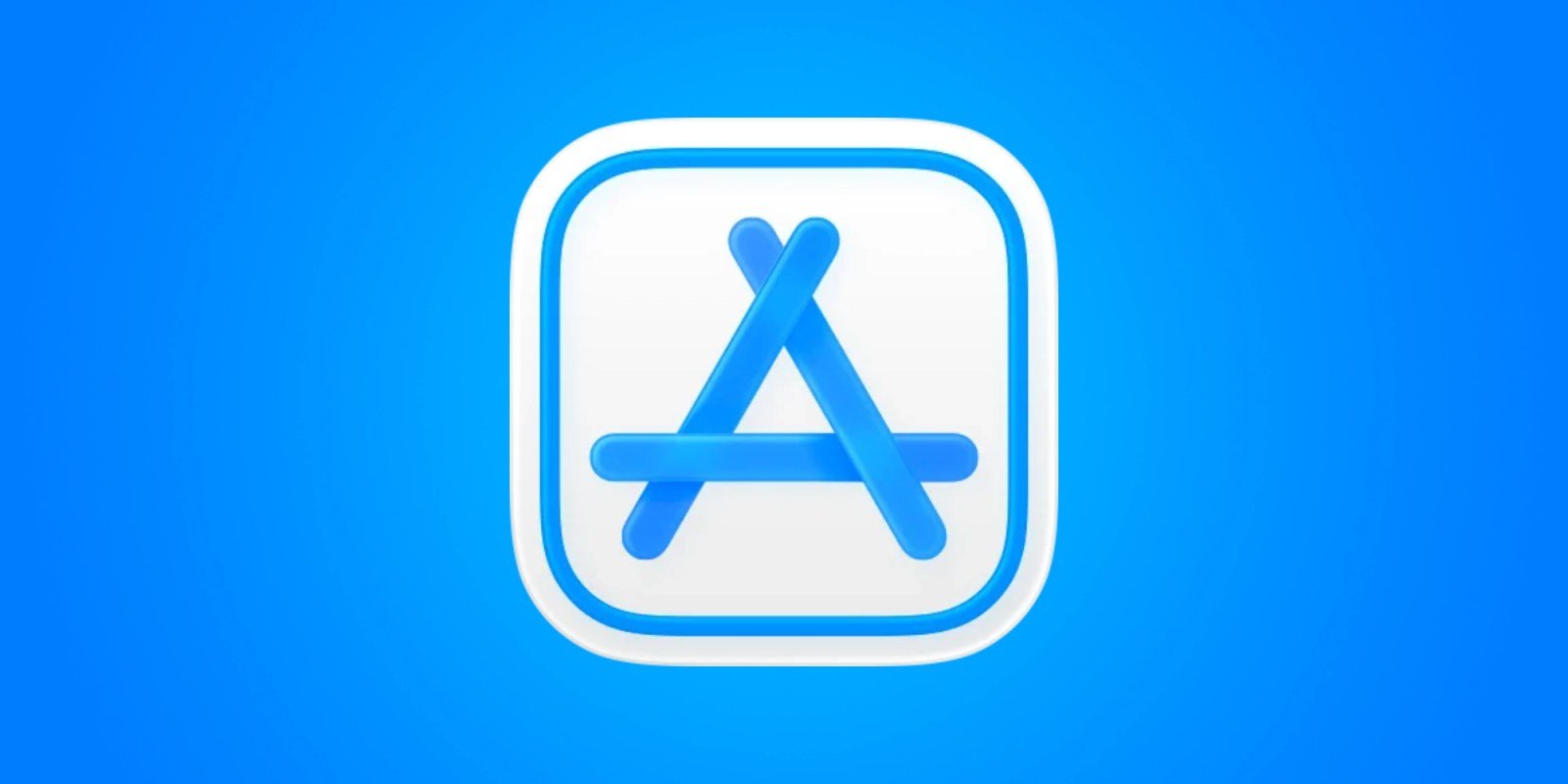 Apple tightens App Store rules against apps that ‘do not add value’ - 9to5Mac