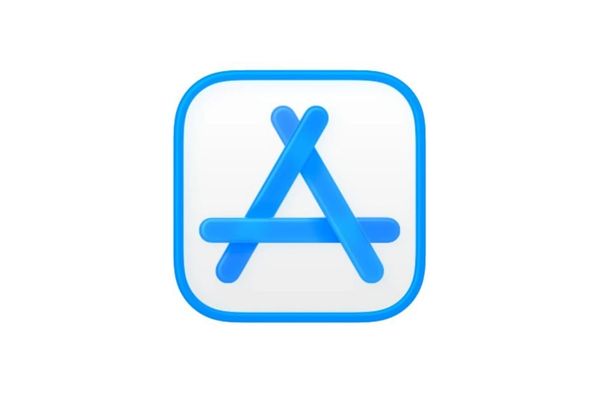 Apple Cuts App Store Commission Rates in China Starting March 15