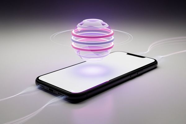 Apple to turn Siri into a full-fledged chatbot with iOS 27, report claims