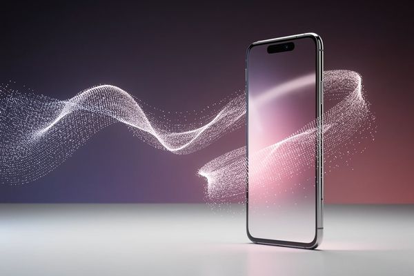 Apple's Gemini-Powered Siri Set for February Preview Ahead of iOS 26.4 Release