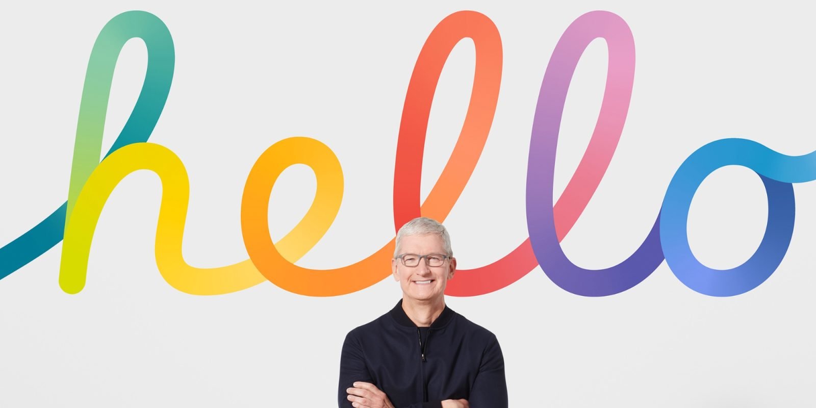 Apple tops Fortune’s World’s Most Admired Companies list - 9to5Mac