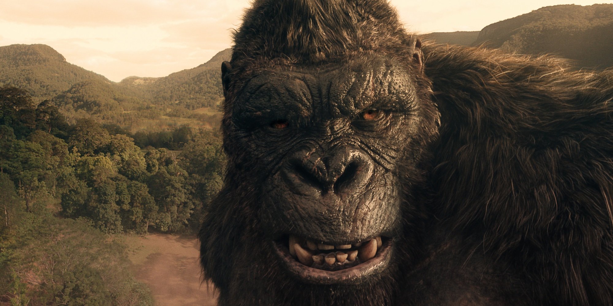 Apple TV has hit sci-fi series returning soon, new trailer here - 9to5Mac