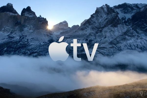 Apple TV’s Top‑Rated Shows Are Streaming Right Now