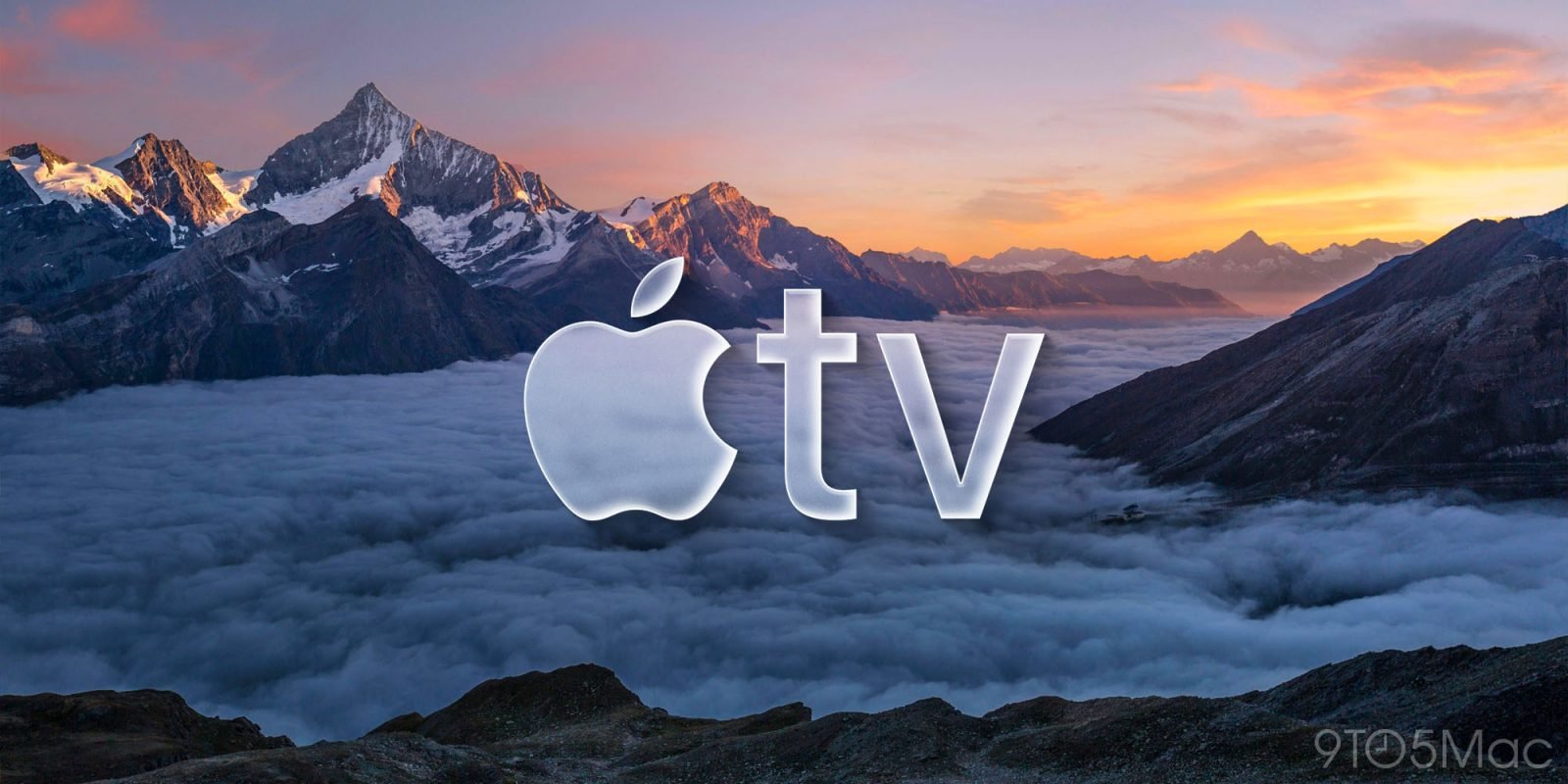 Apple TV has three fan-favorite shows returning soon, here’s what’s coming - 9to5Mac