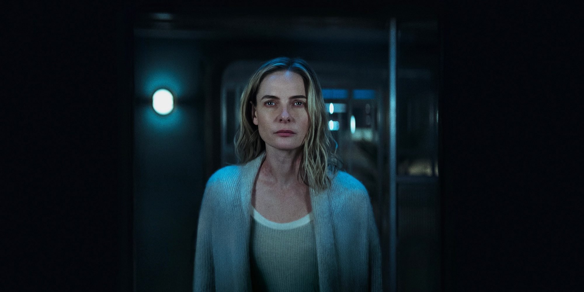Apple TV has three fan-favorite shows returning soon, here’s what’s coming - 9to5Mac