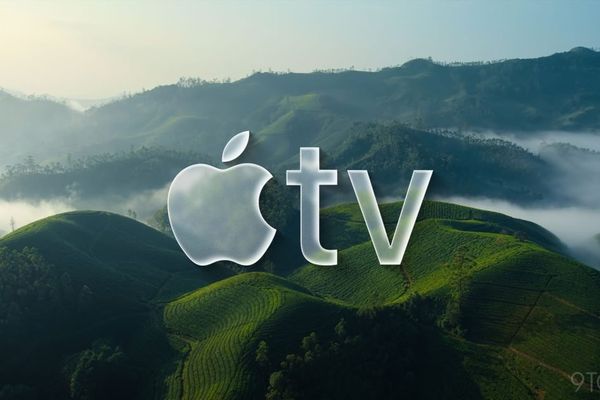 Apple TV doubles down on sci-fi with two major spinoff series