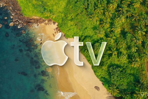 Apple TV's Blockbuster Spring: Five Weeks of Must-Watch Premieres