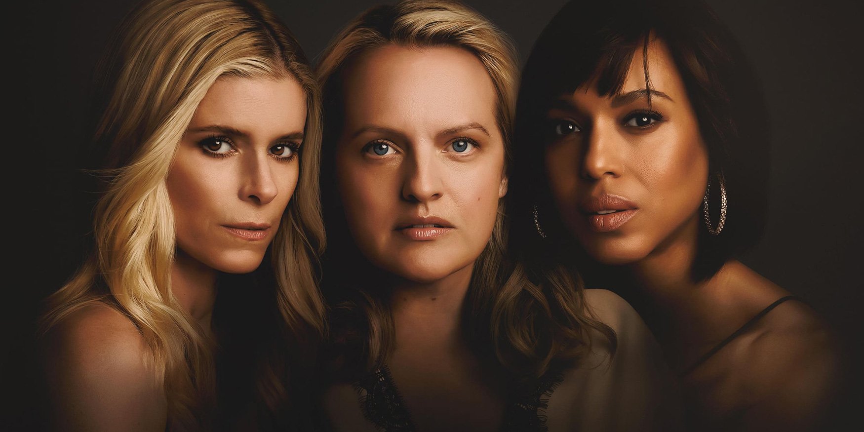 Apple TV is about to kick off five weeks straight of big premieres - 9to5Mac