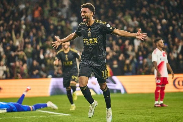 Apple TV adds free MLS access for all subscribers as season kicks off