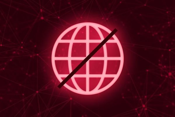 Apple's Widespread Service Outage Hits App Store, Xcode Cloud, and Developer Tools