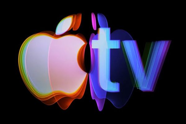 Apple TV Secures Dakota Fanning Thriller Series Amid Competitive Bidding