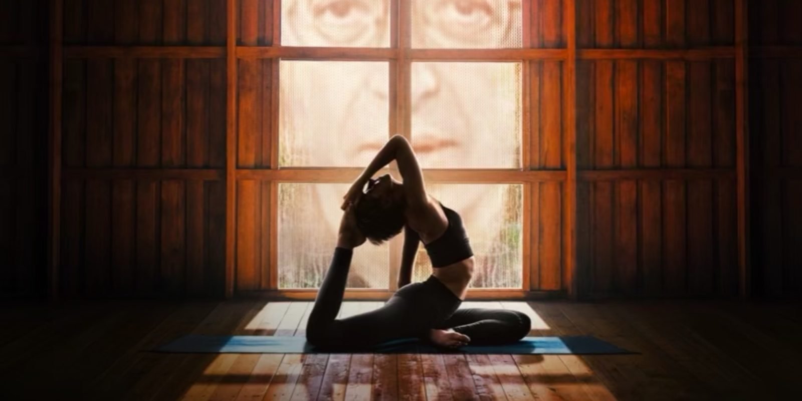 Apple TV reveals new true crime series premiering next week - 9to5Mac