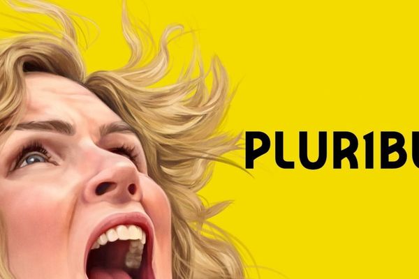 Apple TV+ lands 9 Writers Guild Award nominations led by Pluribus