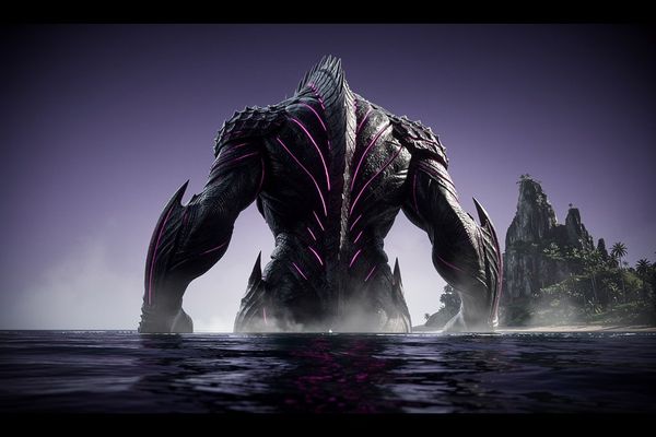 Monarch: Legacy of Monsters Season 2 Brings New Titans to Apple TV Next Month