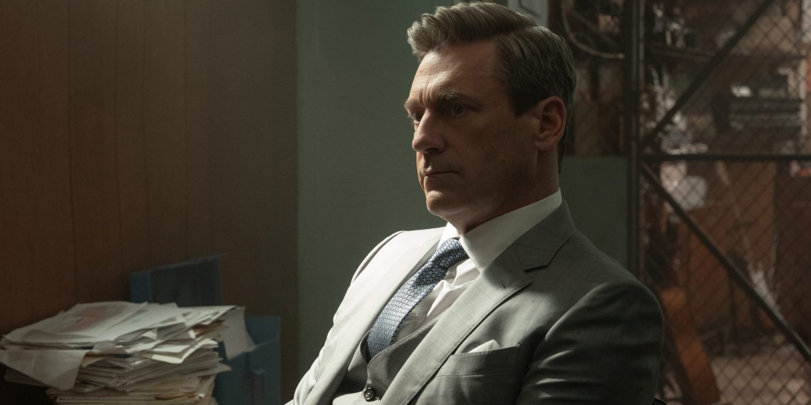 Apple TV unveils return of one of last year’s biggest hit series - 9to5Mac