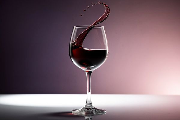 Apple TV+ Confirms Season 2 of Critically Acclaimed Series 'Drops of God'