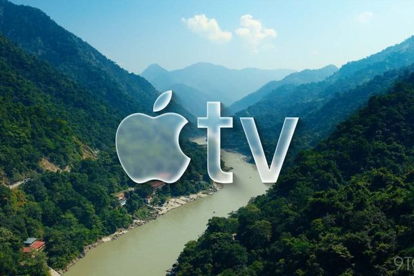 Apple TV’s Comedy Slate Expands with New Series and Star‑Powered Projects
