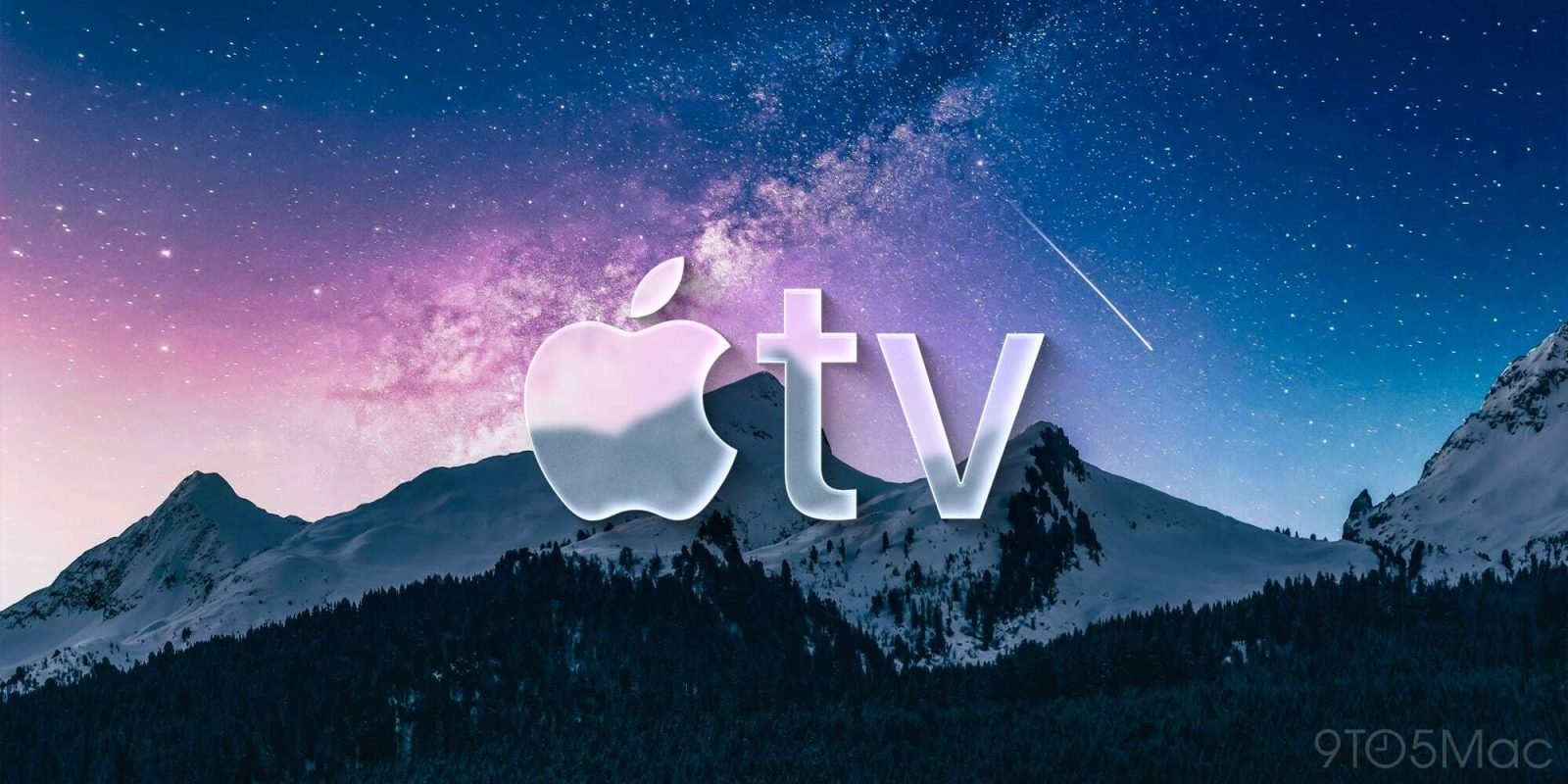 Apple TV’s latest sci-fi series is a winner, and just the start of exciting new direction