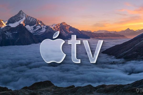 Apple TV's Award-Winning Shows Return: What Ted Lasso Season 4 and The Studio Season 2 Mean for Apple's Streaming Strategy