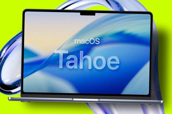 Apple Unleashes macOS 26 'Tahoe' Public Beta: Liquid Glass UI Revolution and Installation Guide