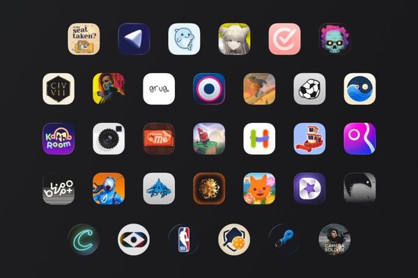Apple Design Awards 2026: What the 30+ Finalist Apps Mean for iOS and Cross‑Platform Developers