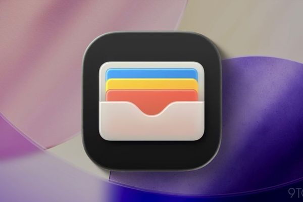 Apple Wallet Driver's License Support Expanding to Virginia, Bringing Digital IDs to 15th State