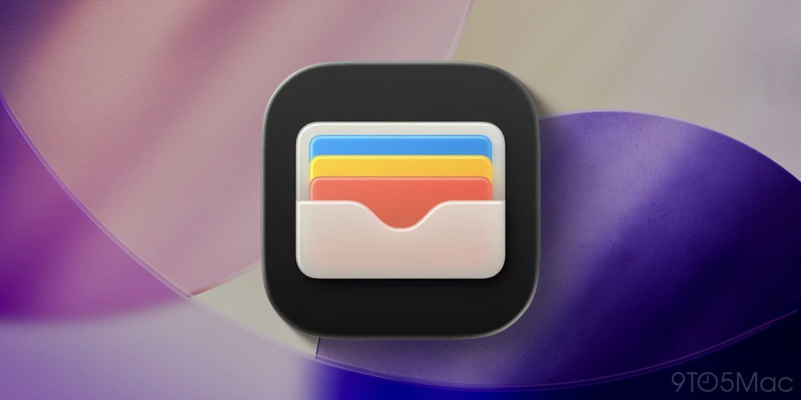 Apple Wallet driver's license support expanding to another new state - 9to5Mac