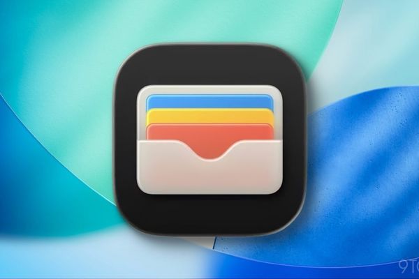 Apple Wallet's Digital ID Expands to Age Verification for Apple Services