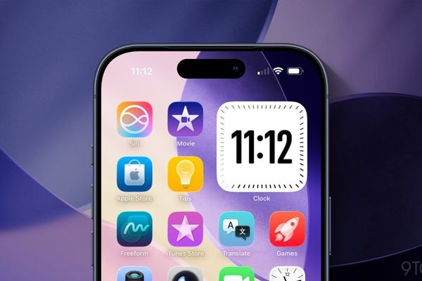 iOS 27’s Siri integration: what developers need to know and why fees matter