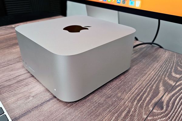 Apple Warns Mac mini and Mac Studio Shortages Could Persist for Months Amid Local AI Boom