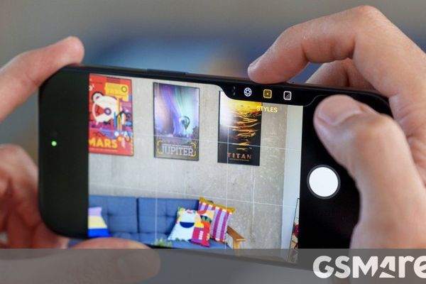 Apple's Failed Acquisition of Lux Optics Reveals Camera Strategy for iPhone 18