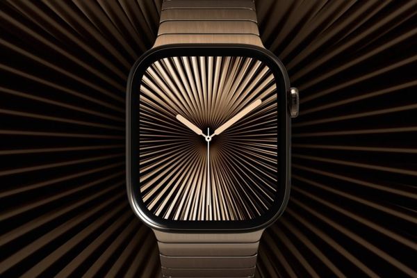 Apple Watch Series 12: What Developers Need to Know