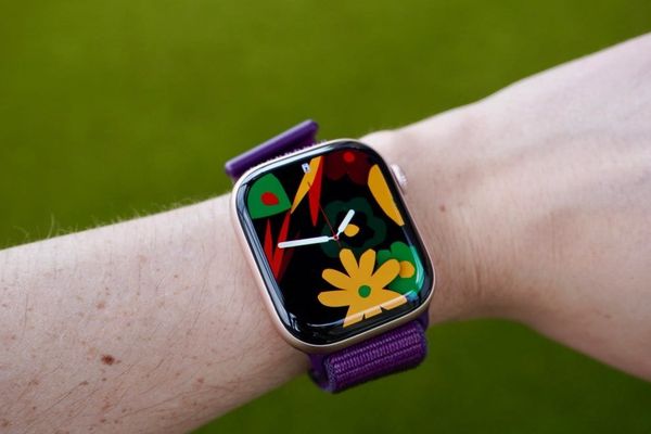 Apple WatchOS 26 Beta Nears Release: AI Fitness Coaches, Liquid Glass UI, and Smarter Notifications