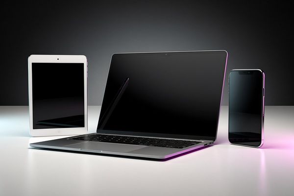 The Erosion of Apple's Core Promise: When 'It Just Works' Becomes 'It Just Frustrates'