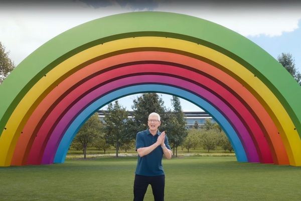 Apple's 2026 Roadmap: Over 20 New Products Spanning iPhone Foldables, Home Devices, and M-Series Macs