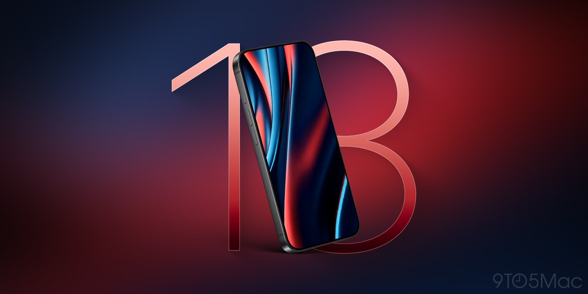 Apple will launch 20+ new products this year, here’s what’s coming - 9to5Mac