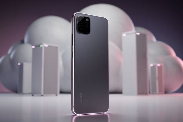 Apple's Multi-Billion Dollar Gemini Deal: What It Means for iOS Development and the Future of Siri