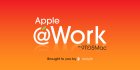 Apple @ Work