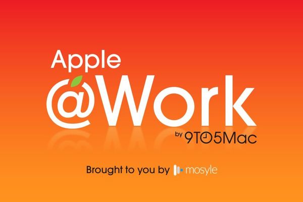 Safari as an Enterprise Security Blind Spot: Understanding and Managing Browser Risks in Apple Environments