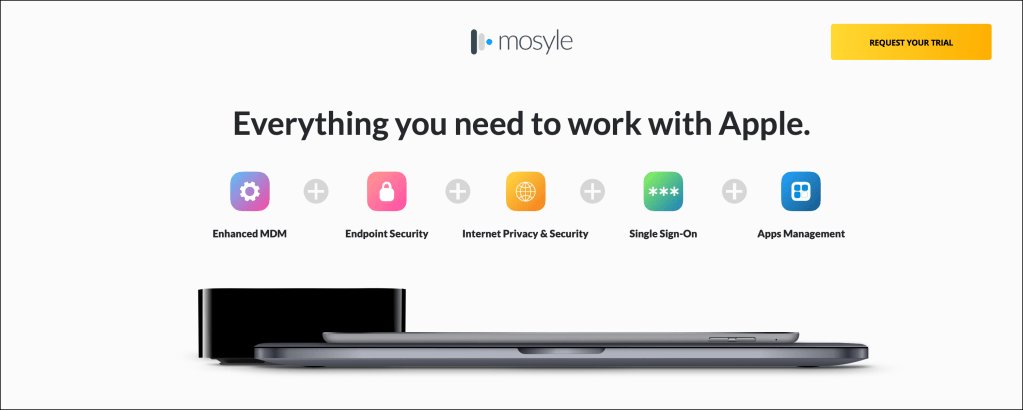 Apple @ Work: It’s time for an Apple Knowledge Base Articles API to save us from bad AI troubleshooting - 9to5Mac