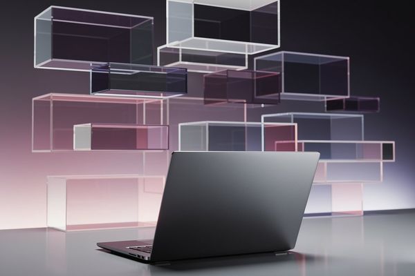 Apple @ Work: Why Apple Needs a Knowledge Base API to Fix AI Troubleshooting