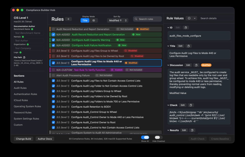 Apple @ Work: M.A.C.E. app is a prime example of the Mac admins community at work - 9to5Mac