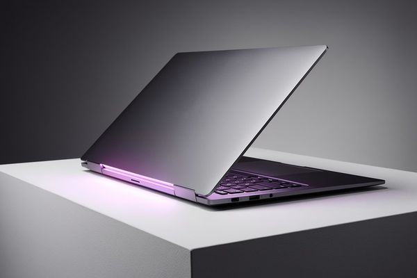 Password Utility Solves FileVault Reboot Challenges for Remote Mac Management